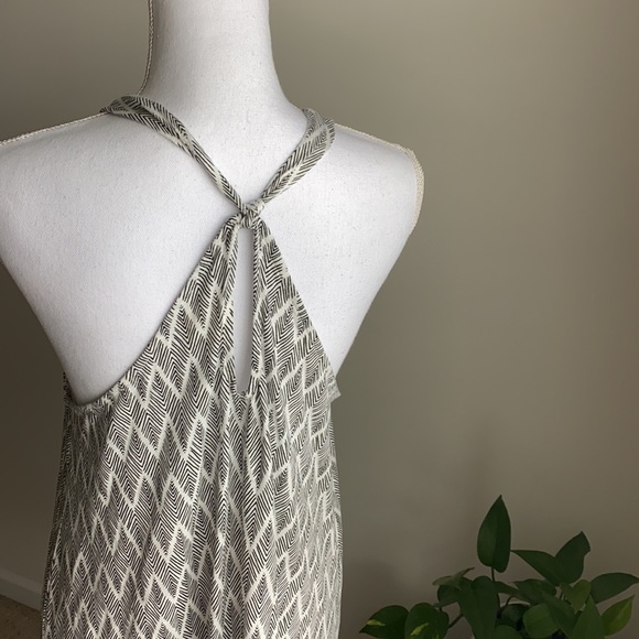 H&M Racerback Dress - Picture 4 of 5